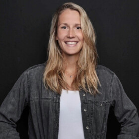 Katharina Gölz