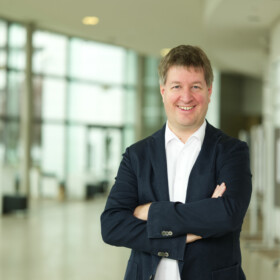 Lars Lamadé