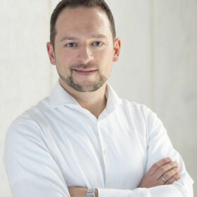 Stephan Peters
