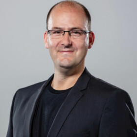 Sebastian Grüne